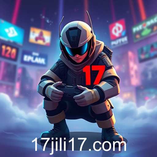 jili17