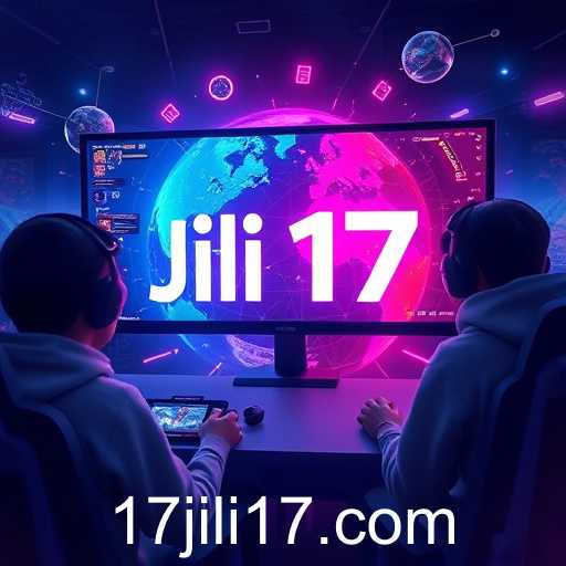 The Evolution of Online Gaming Platforms