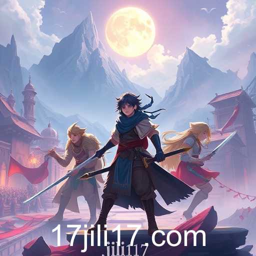 Gaming Industry Trends in the Mid-2020s