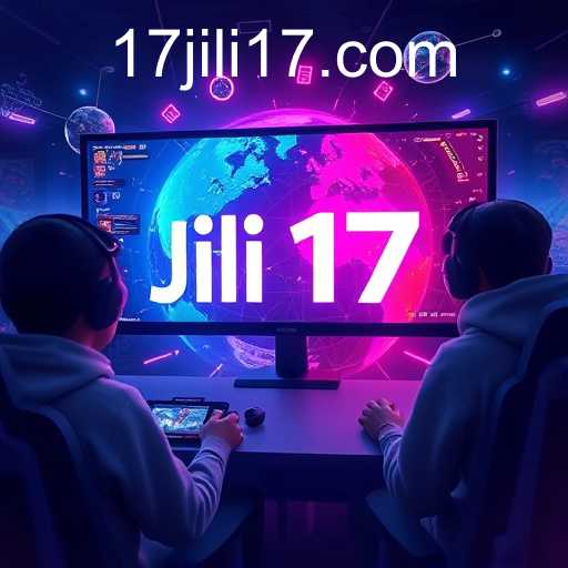 Jili17 Reshapes Gaming Experiences