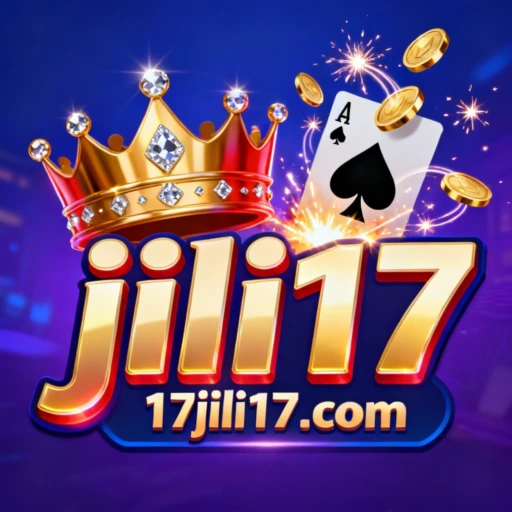 jili17