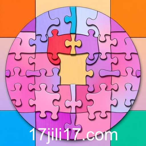 Exploring the Charm of Puzzle Games: A Deep Dive into Jili17's Offerings