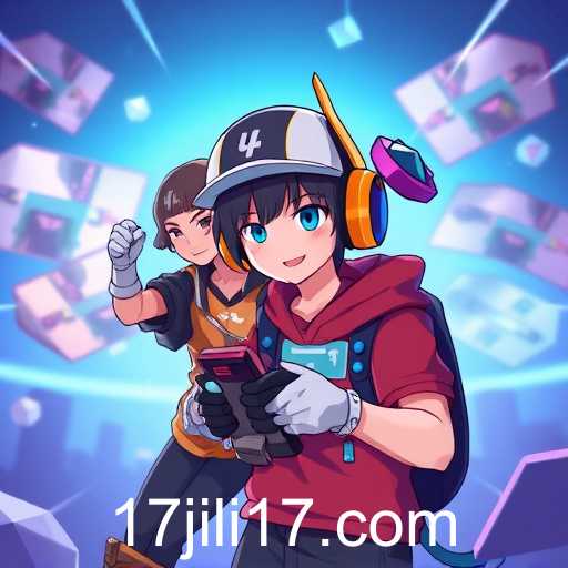 The Rise of Jili17: A New Era in Online Gaming