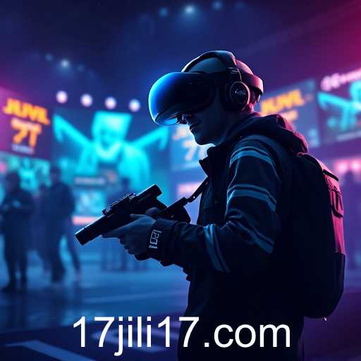 The Rise of Online Gaming Platforms in 2025