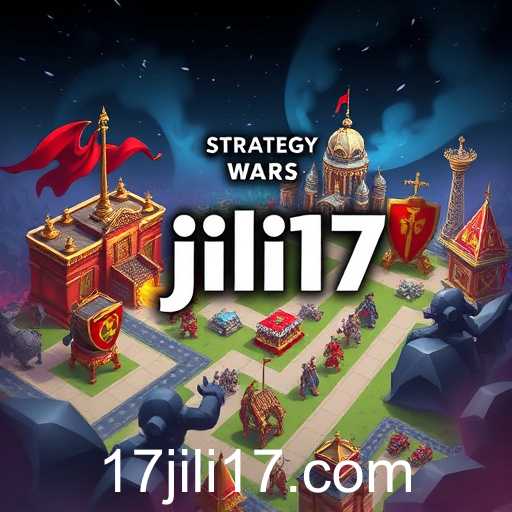 The Rise of Online Gaming Hubs