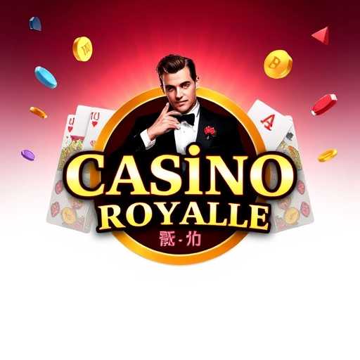 Rising Trends in Online Gaming with Jili17