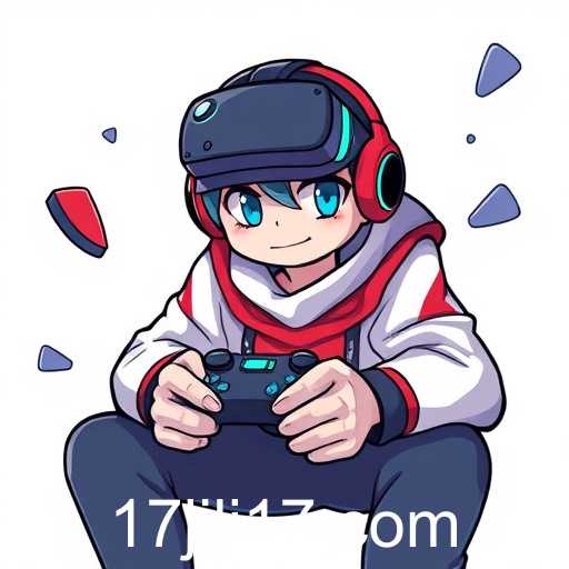 Emerging Trends in Online Gaming